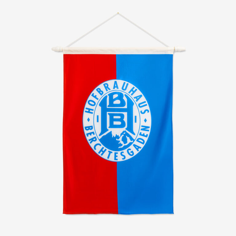 HHB Flagge