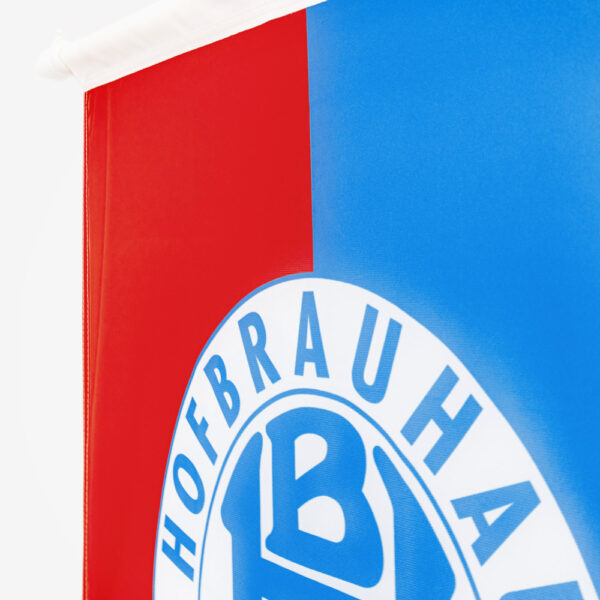 Fahne Hofbrauhaus – Bild 2