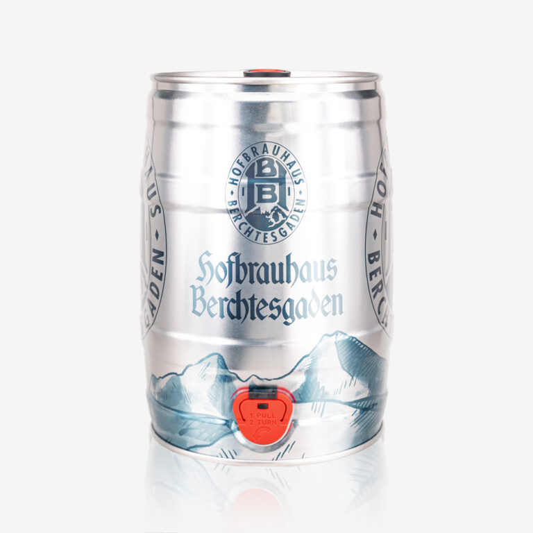 Shop Hofbrauhaus Berchtesgaden Online Shop